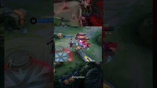 Malah ulti angin kocak 🗿#mobilelegends #mlbb #trending #mobilelegendsindonesia