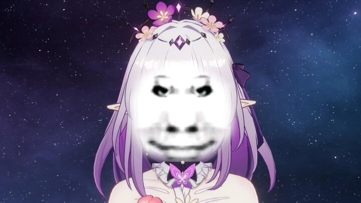 “Huang: Bab” Pengembara Harian yang “Mencuri Toples”