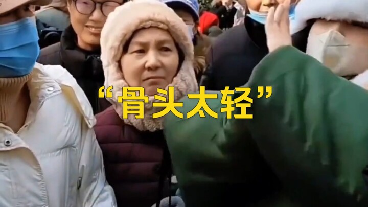 Dokumenter besar “Pemuda Satu Orang Mengatasi Kebiasaan Buruk dan Praktik Korupsi” terus tayang untu