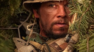 Watch Lone Survivor Full Tagalog Dubbed.best true story