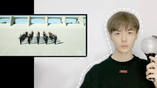 (BTS) สอนส่งเสียงเชียร์ซิงเกิ้ลใหม่ของ BTS  เพลง ON