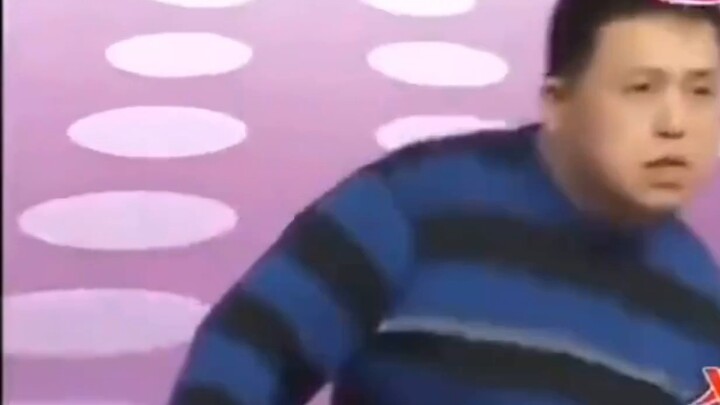 Gods from all walks of life come to the big stage in Shandong