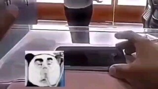 Seni tidak perlu didefinisikan