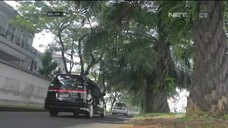 oke jek episode 26 part 2/3