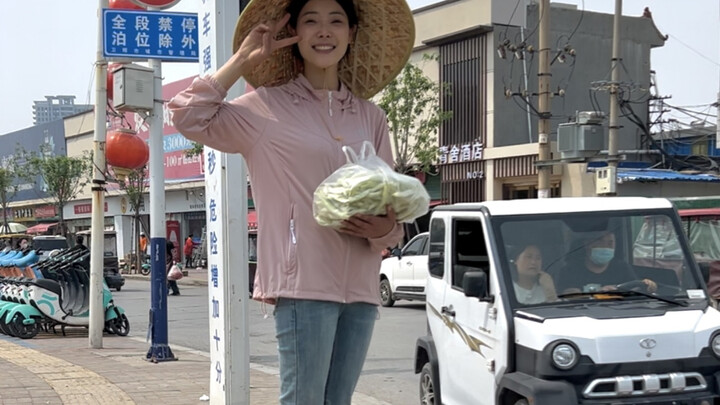 Bincang-bincang soal kontroversi tentang saya (anak kandung, anak angkat)