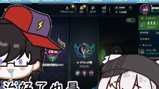 [Ayase Hikaru] Taking care of the lonely old man without permission