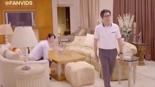 bad Romeo Tagalog April 14 finale