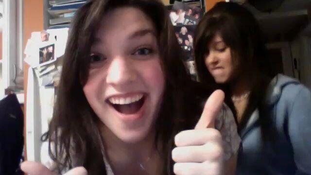 GIANT V4GINAS? SHAKING BABY SYNDROME?