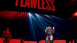 Beyoncé Flawless Live At The Mrs Carter Show World Tour