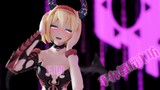 Alice/Gimme×Gimme 【MMD】【5】