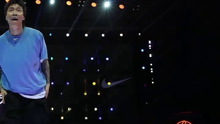 Xiao Jie's street dance version of "Lai Cai" and "Da Zhan Hong Tu" is so interesting!