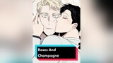 scammed 101 haha rosesandchampagne bl manhwa recommendations yaoi gay boyslove fyp foryou fypシ