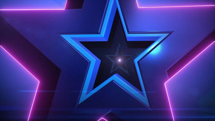 India's Got Talent S11E12 9th November 2025 720p WEB-DL x264