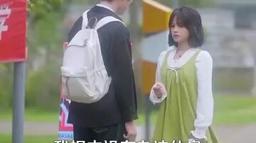 #SharingIsCaring #301 #UploadRandomVidsJustForDiversion #ChineseMiniDrama #JustWatch 😉