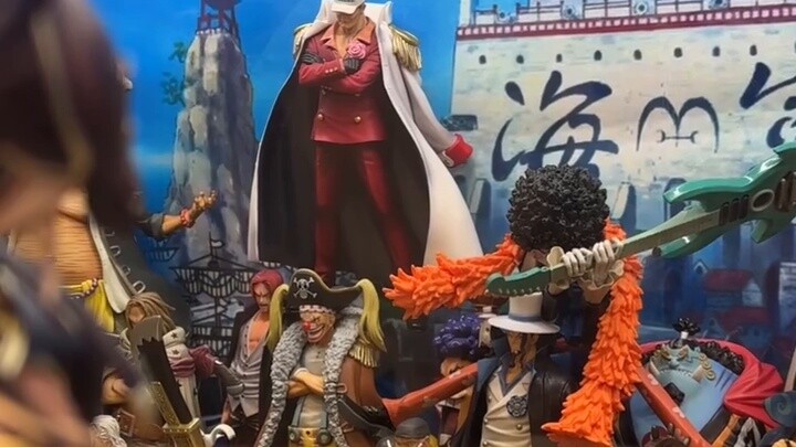 Genshin Impact: You Can't Draw Cyno