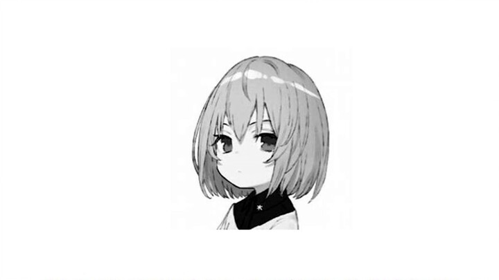 [What to read today in Japanese style +] We who cannot be the protagonists start our lives as compro