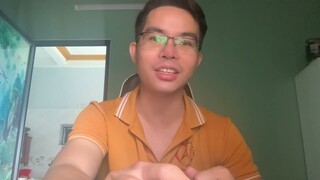 Thử thách 1 giờ xem hết video này