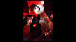 DÙ SAO CŨNG DỄ THW 🥰🥰 Edit nhẹ