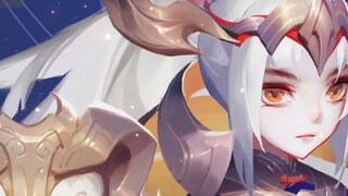 Han Li sneaks back to Zhulong Road to seek refuge (20) [Mortal Story]