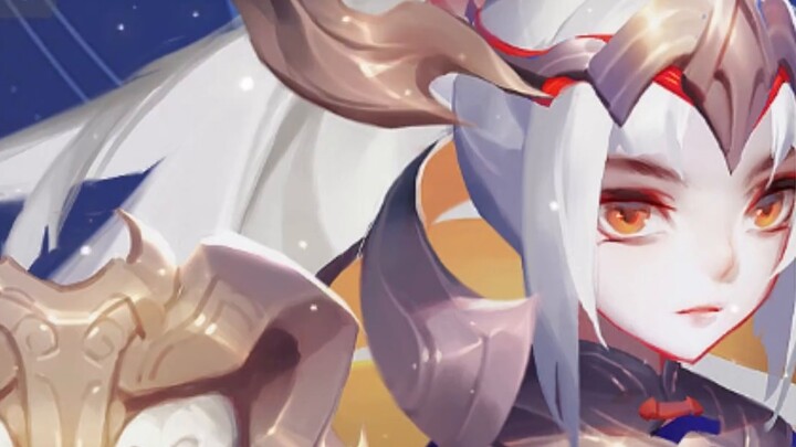 Han Li menyelinap kembali ke Jalan Zhulong untuk mencari perlindungan (20) [Kisah Fana]