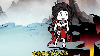 大家有想看的小说嘛，可以留言。