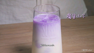 เครื่องดื่มพิเศษสามชนิดสำหรับคนขี้เกียจในช่วงฤดูร้อน
