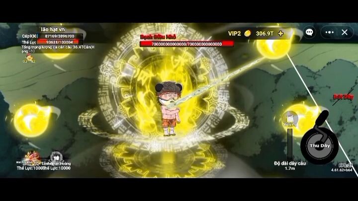 sở ca#BuidaGame#钓魂#34139563