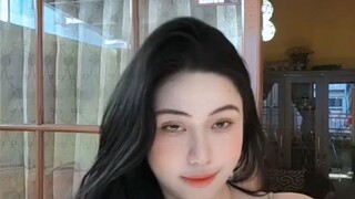 putihubersih bukan filter