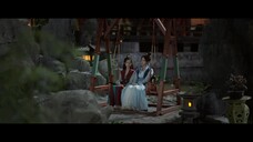 Ancient Workplace Love Handbook (2024) ฝากรักนายหญิง EP 13 [ซับไทย]
