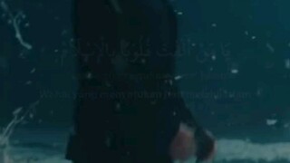 ya rahmatan lil alamin