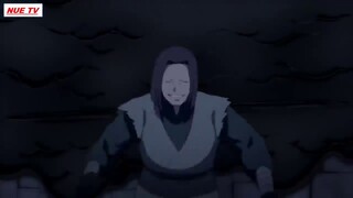 Sasuke Chân Truyền - Naruto Remix | Nhạc Điện Tử Hay Nhất 2019