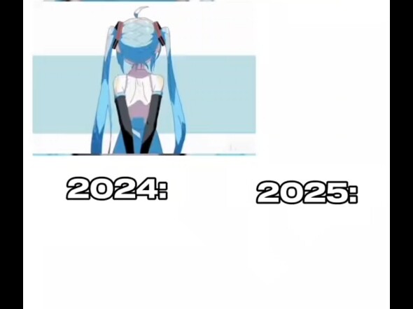 أفضل مغني صوتي في التاريخ