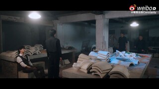 [ABO DESIRE] EPISODE 12 PREVIOUS🇨🇳
