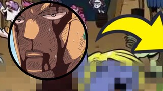 [Obrolan Little Pony] Siapa saja karakter pengganggu dalam komik resmi Little Pony?