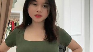 xixi