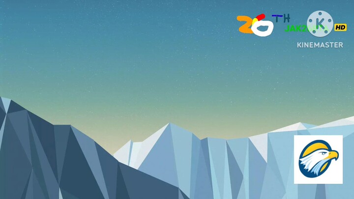 Detik-Detik Perubahan Newsticker Metro TV (24/11/2026 - 25/11/2026) (00.35 Wib)