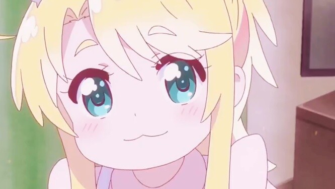 Minato Namikaze giỏi đặt tên như thế nào?