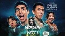 PERJUANGAN SALES JUAL HOTEL ANGKER PART 1