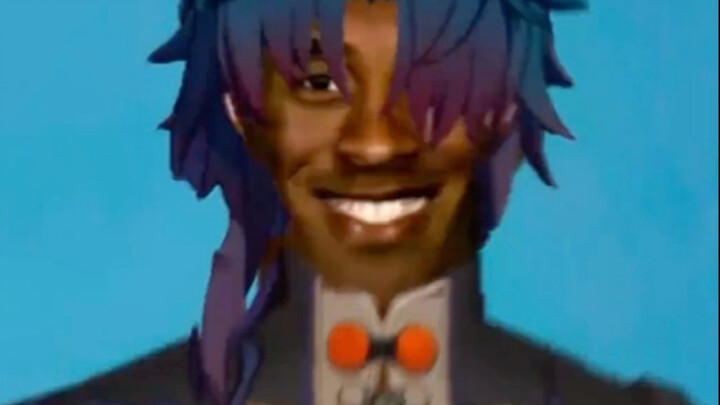 Honkai: Star Rail – Pintu Kesembilan Penjara: Bab Pedang Penjara