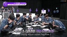 🇰🇷B2P(2025) - Episode 5 [Eng Sub]