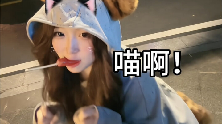 خطير جدًا! لازم تعيد نشره للإخوة!