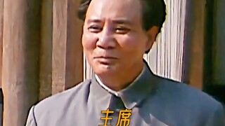 Nếu mọi thứ đều vì người dân, người dân sẽ khao khát điều đó.