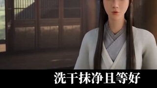 [Phân tích từng khung hình trong Mortals Tập 156] Xem trái tim phàm trần có thể đơm hoa kết trái như