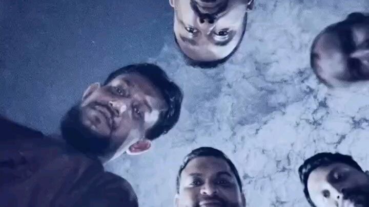 bondu