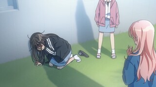 Pyramid Game Episode 5