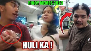 HULI KA! IBA MAS MAHAL NI JOWA  | TIKTOK REACTION VIDEO