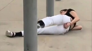 "Kematian Tidak Wajar➎"