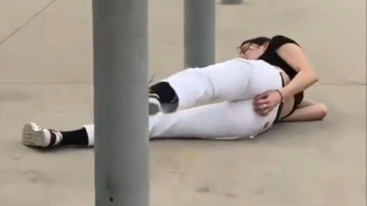 "Kematian Tidak Wajar➎"