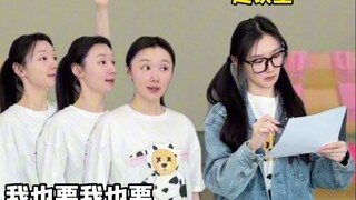 Thật là khai sáng quá thầy ạ!