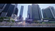 2 FIYS C-drama TD